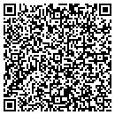 QR code with Clarence Erickson contacts