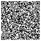 QR code with Cooperative Extension Service contacts