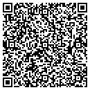 QR code with Brad Dowden contacts