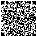 QR code with Graf Custom Cabinets contacts