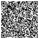 QR code with Pankratz & Assoc contacts