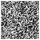 QR code with Precision Sharpening Service contacts