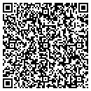 QR code with AMA Daycare Provider contacts