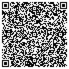 QR code with Mineral Palace Hotel & Gaming contacts