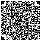 QR code with Representative Robert Roe contacts