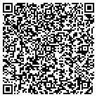 QR code with Rita's Hair Care Center contacts