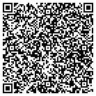 QR code with Hand County Abstract & Title contacts