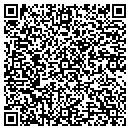 QR code with Bowdle Chiropractic contacts