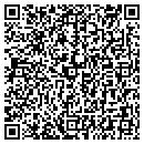 QR code with Platte Implement Co contacts