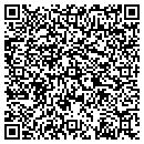 QR code with Petal Pushers contacts