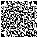 QR code with Travis Madsen contacts