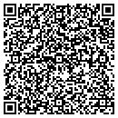 QR code with Rounds Logging contacts