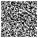 QR code with Security First contacts