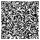 QR code with Edward Jones 22947 contacts