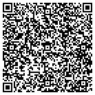 QR code with Spearfish Middle School contacts