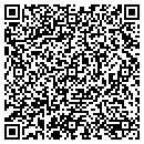 QR code with Elane Hanson MD contacts