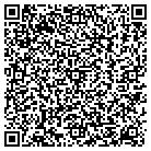 QR code with Clements Wiese Funeral contacts
