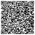 QR code with Night Security Service contacts