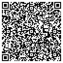 QR code with Pflaumer Farm contacts