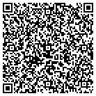 QR code with Westland Manufacturing Inc contacts