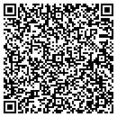 QR code with Auto Supply contacts