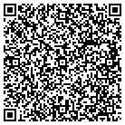 QR code with Taylor Realty Properties contacts