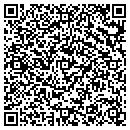 QR code with Brosz Engineering contacts