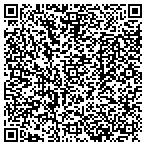 QR code with Baker Trenching & Backhoe Service contacts