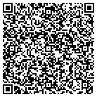 QR code with Jerred Roll-of Services contacts