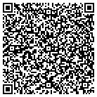 QR code with Lund Truck Parts Inc contacts