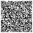 QR code with Banks Communications contacts