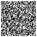 QR code with Alcester Interiors contacts