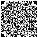 QR code with Decota Fish-Pheasant contacts