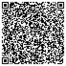 QR code with Pretty Windows By Barbara contacts
