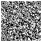 QR code with Above All Painting & Drywall contacts