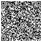 QR code with Stanley County Elementary Schl contacts