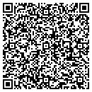 QR code with Blue Cross contacts