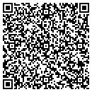 QR code with Merillat Industries contacts