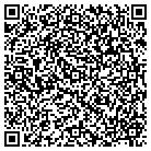 QR code with Rysavy Appraisal Service contacts