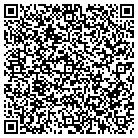 QR code with South Dakota Outdoors Group LL contacts