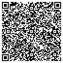 QR code with Manning Janitorial contacts