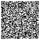 QR code with Mysticwolf Network Consulting contacts