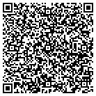 QR code with Nolz Dragline & Construction contacts