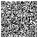 QR code with Lock Doctors contacts
