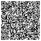 QR code with Latchstring Village All Season contacts