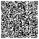 QR code with Child Development Media contacts