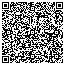 QR code with K-Products Group contacts