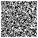 QR code with Reiser Lumber Inc contacts