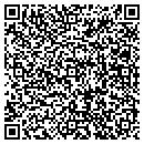 QR code with Don's Produce & Feed contacts