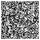 QR code with Select High School contacts
